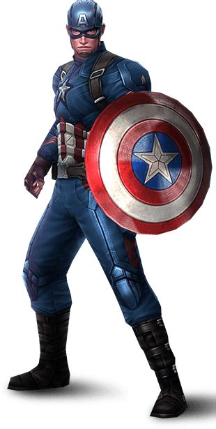 Steven Rogers Earth Trn012 Marvel Database Fandom