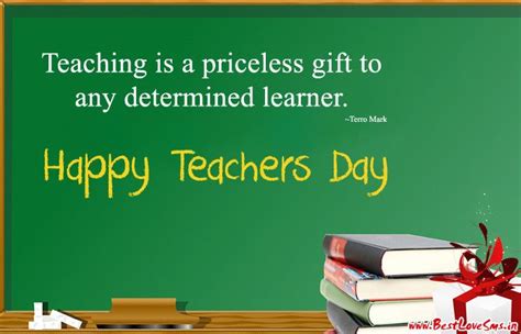 Short Teacher Day Status In English With Image Teacher Happyteachersday Teachersdayimages