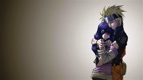 Anime Couple Hug Wallpaper Sachi Wallpaper