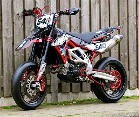 Scarabeo 100 & 50cc 4t. 17 Best images about Super-Moto Bikes on Pinterest ...