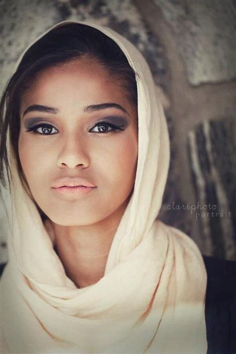 30 Most Beautiful Pictures Of Muslim Girls In World 2019 List