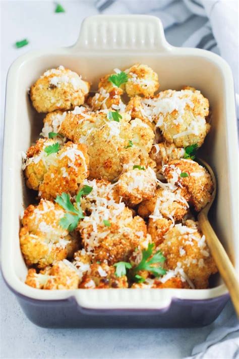 It has 8 ingredients, it's lemony and bright, and it keeps well if you make it ahead of time. 16 Thanksgiving Vegetable Side Dish Recipes - Holiday Side ...