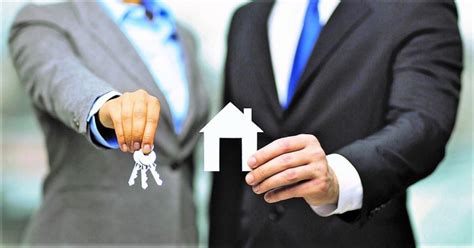 Cari tahu informasi tentang profesi agen penjualan properti dan real estate di tahun 2021. The Top 10 Reasons to Hire a Real Estate Agent - Angelo Maranda - AM Realty Services
