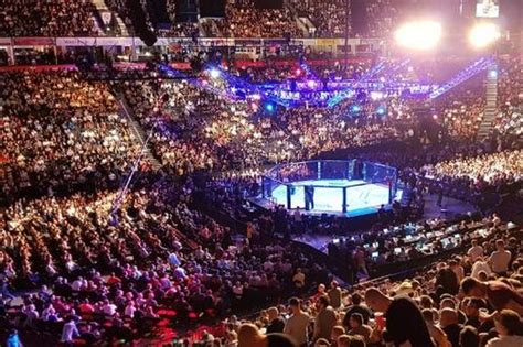 Ufc 261 takes place saturday, april 24, 2021 with 13 fights at vystar veterans memorial arena in jacksonville, florida. How to watch UFC 261 - Usman vs Masvidal 2 on UK TV