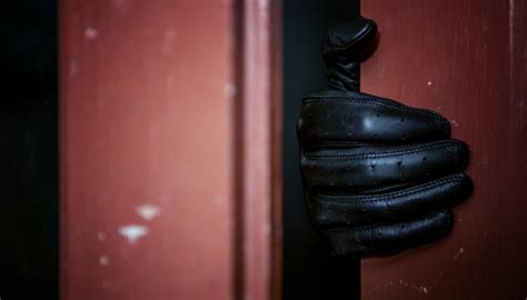 burglars break into rotorua home have sex owners newshub