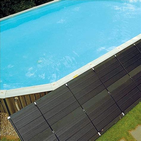 Best Solar Heater For Above Ground Pool Oct 2022 Top 6 Picks 2022