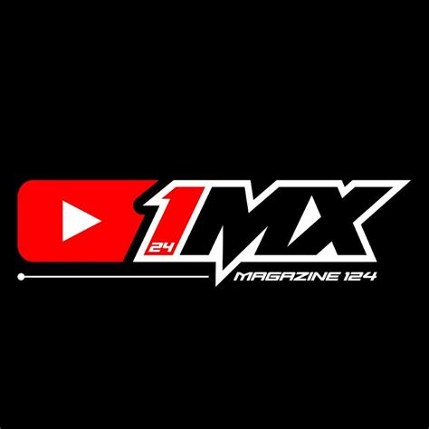 Imx Magazine 124 Youtube
