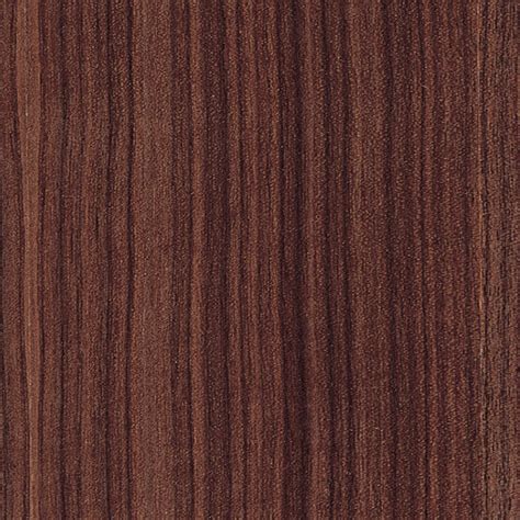 Free Wood Free Wood Veneer Samples