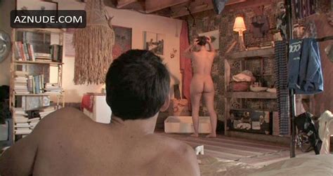 Now And Later Nude Scenes Aznude