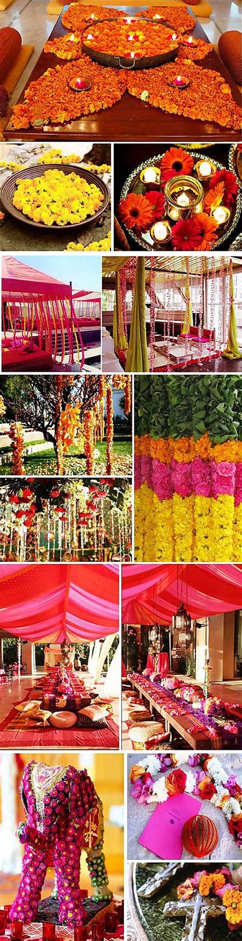 pin by akshatha nataraj on all about wedding wedding themes summer indian wedding decorations