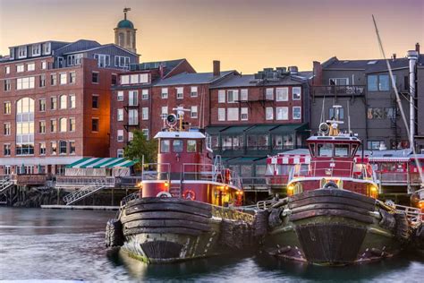 Maybe you would like to learn more about one of these? 10 Wonderful Airbnbs in Portsmouth, NH | New England With Love