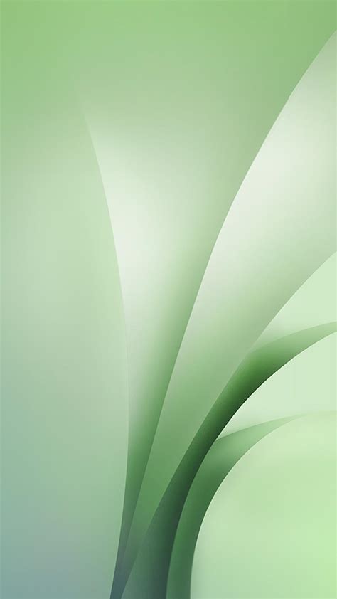 Green Lenovo Android Wallpapers Wallpaper Cave