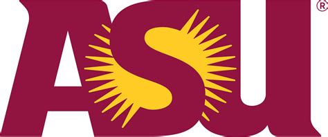 Check spelling or type a new query. ASU Logo - Arizona State University | Arizona state ...