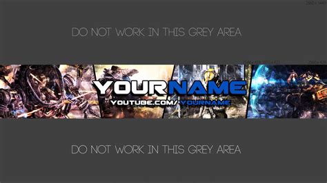 Titanfall Youtube Banner Download Youtube