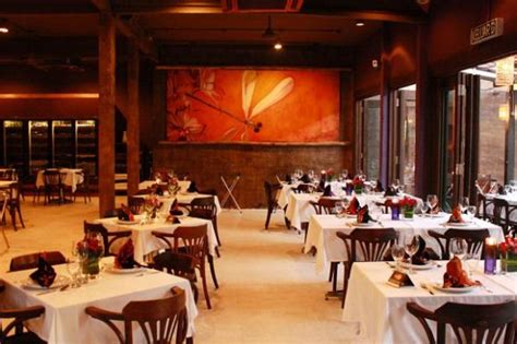 Dondang sayang is a traditional malay art still practised in melaka by four communities: Romantic Restaurants for Valentine's Day 2019 in Klang ...