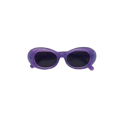 Clout Goggles Png Picture Png All Png All