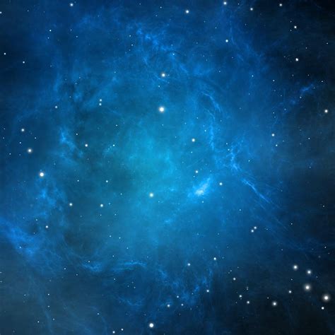 Blue and purple galaxy 4k motion background abstract blue blur background Blue Galaxy Wallpaper - WallpaperSafari