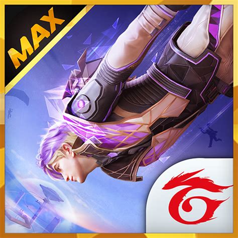 Free Fire Max Apk Download For Android Aptoide