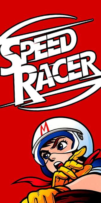 Movie Speed Racer Hd Wallpaper Peakpx