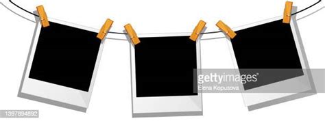 Clothes Pin Eps Photos And Premium High Res Pictures Getty Images