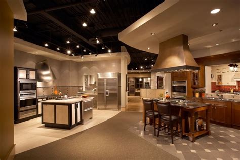 Kitchen Design Showroom Dallas With Images Kitchen Design Showrooms