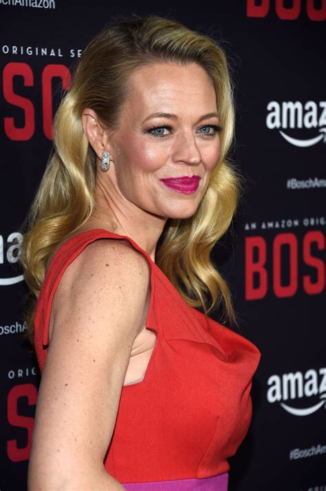 jeri ryan current hot sex picture