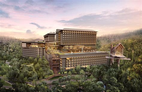 the gaia hotel bandung updated 2021 reviews indonesia tripadvisor