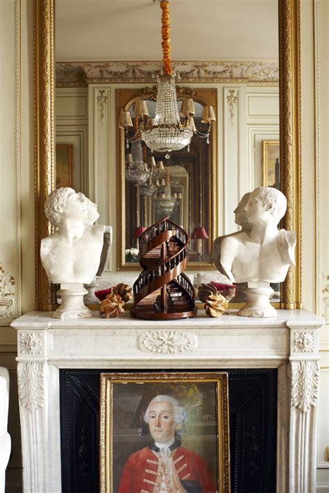 We did not find results for: Timothy Corrigan on Antiques and Interiors Part 2