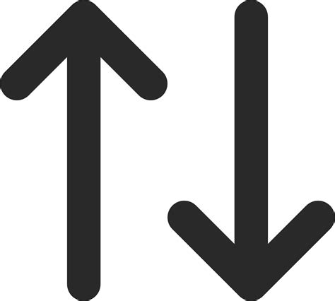 Swap Icon Download For Free Iconduck
