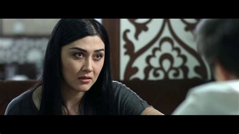 Vaqt O‘g’risi Uzbek Kino Trailer Mover Uz