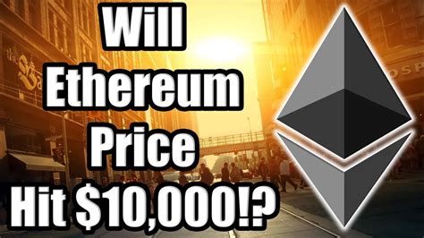 This reality sheds light on how high ethereum's price will rise. featured_image_2018-11-05-121217.jpg