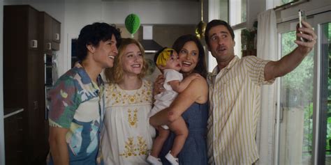 10 best pregnancy movies on netflix right now
