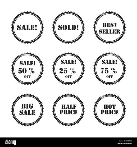 Highest Quality Black And White Stock Photos And Images Alamy