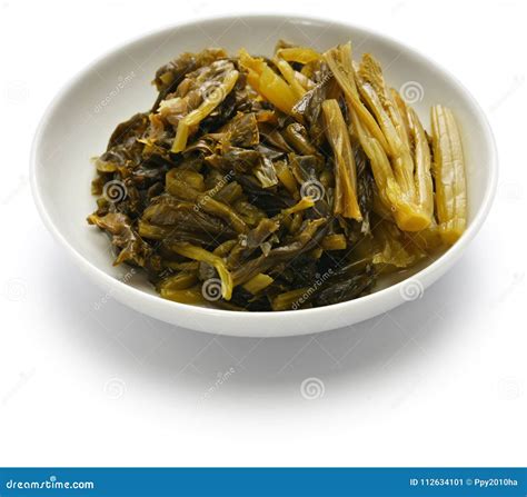 Canned Chinese Chop Suey Stock Photography 208839746