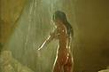 Phoebe Cates Nude Leaked