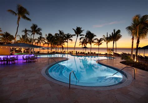 Senza hotels the inn resort & spa 5 *. Postcard Inn Beach Resort & Marina - UPDATED 2021 Prices ...