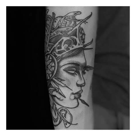 First session all done , phoenix reborn, done by tyrone @hellhound_tattoostudio. 73 Likes, 1 Comments - Electric⚡ Hellhound Tattoo ...