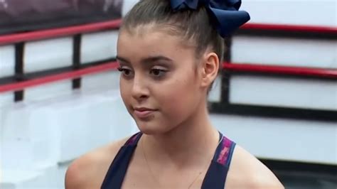 What Is Kalani Hilliker From Dance Moms Doing Now