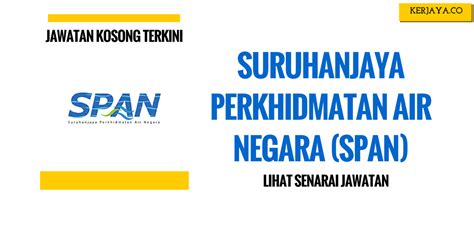 Pada saat itulah, para ulama dan juga pedagang yang berasal dari malaka dan jawa menyebarkan islam ke sana. Air Selangor Kerajaan Atau Swasta - Soalan 53