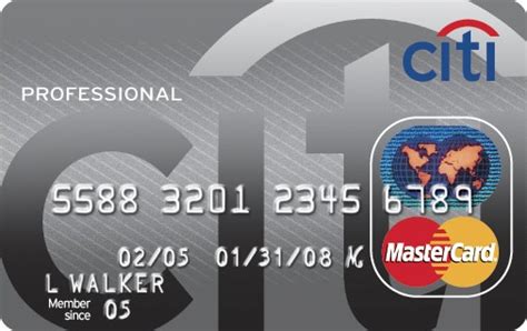 Partially secured card, low deposit. FREE VISA MASTER: Citibank Secured Credit Card