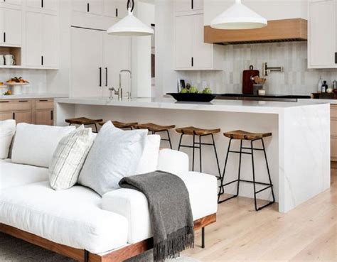 desain interior rumah minimalis sederhana cocok buat rumah kecil