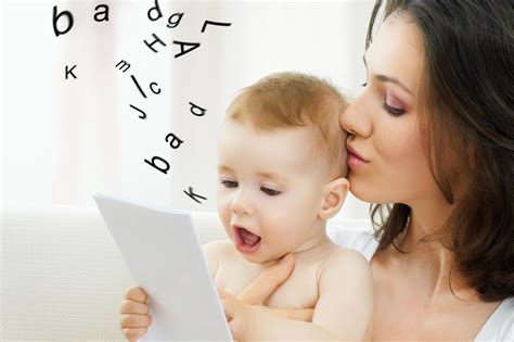 Babies Retain Knowledge Of Their Birth Language Even If They Never Speak It
