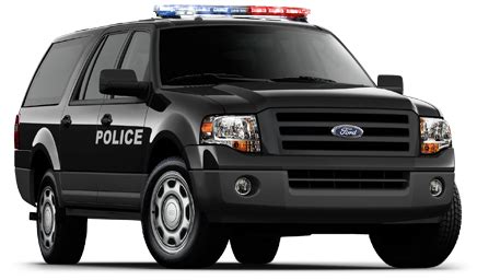 Police car black police car cartoon police car police car hd escape crazy police car our database contains over 16 million of free png images. Police car PNG