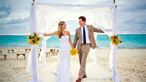 Download, share or upload your own one! Beach Wedding Ideas 24 Cool Wallpapers Hd : Wallpapers13.com