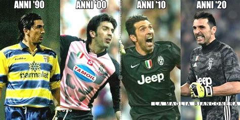 Pin Su Juventus Fc