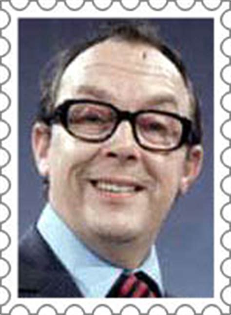 See 1,920 reviews, articles, and 425 photos of eric morecambe statue, ranked no.1 on tripadvisor among 17 attractions in morecambe. BBC News | Entertainment | Whose head on your stamp?