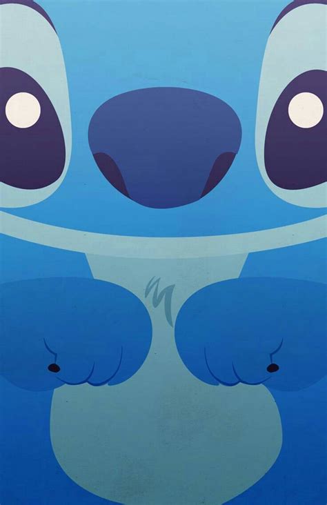 Top 999 Cute Stitch Iphone Wallpaper Full HD 4K Free To Use