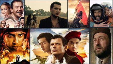 Najbolji Turski Filmovi Filmonizirani
