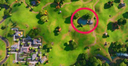 This video showcases how to catch a midas flopper and how to catch a. Fortnite | Flopper Pond Location - GameWith