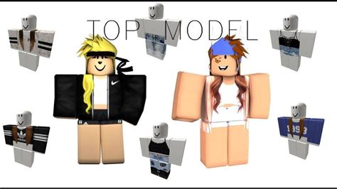 Roblox app is the sensation of. ROBLOX Girls Wallpapers - Wallpaper Cave